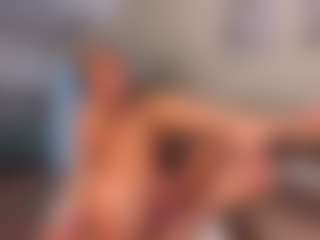 creambaby1's Live Sex Cam Show