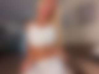 creambaby1's Live Sex Cam Show