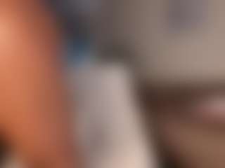 creambaby1's Live Sex Cam Show