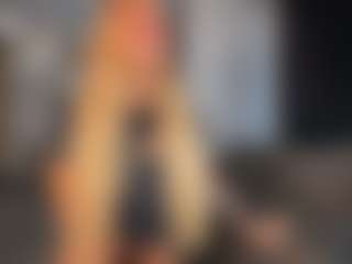 creambaby1's Live Sex Cam Show