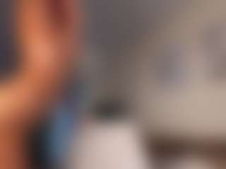 creambaby1's Live Sex Cam Show