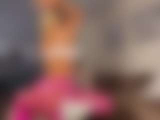 creambaby1's Live Sex Cam Show