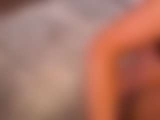 creambaby1's Live Sex Cam Show