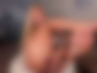 creambaby1's Live Sex Cam Show