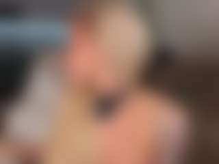 creambaby1's Live Sex Cam Show