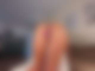creambaby1's Live Sex Cam Show