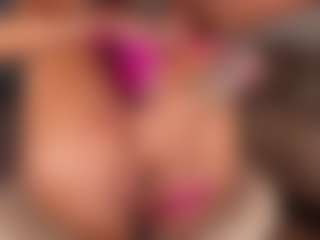 creambaby1's Live Sex Cam Show