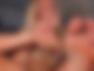creambaby1's Live Sex Cam Show