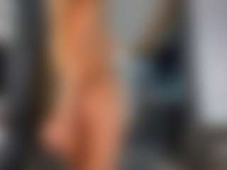 creambaby1's Live Sex Cam Show