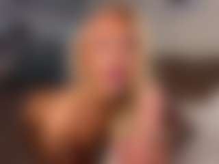 creambaby1's Live Sex Cam Show