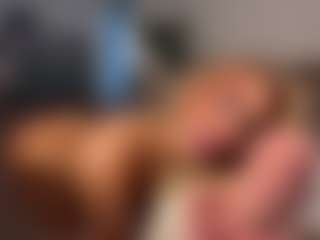 creambaby1's Live Sex Cam Show