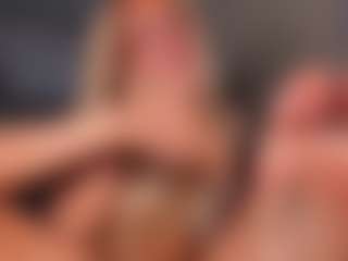 creambaby1's Live Sex Cam Show