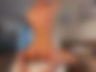 creambaby1's Live Sex Cam Show