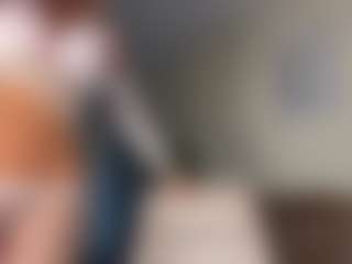 creambaby1's Live Sex Cam Show