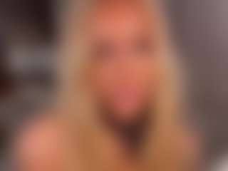 creambaby1's Live Sex Cam Show