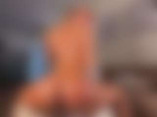creambaby1's Live Sex Cam Show