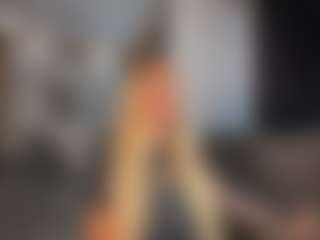 creambaby1's Live Sex Cam Show