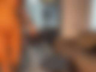 creambaby1's Live Sex Cam Show