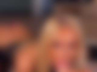 creambaby1's Live Sex Cam Show