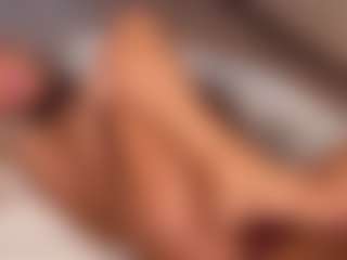creambaby1's Live Sex Cam Show