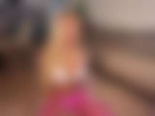 creambaby1's Live Sex Cam Show