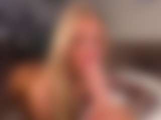 creambaby1's Live Sex Cam Show
