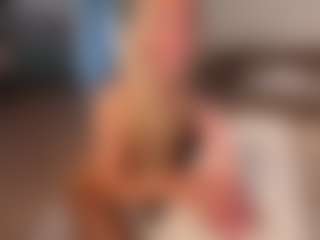 creambaby1's Live Sex Cam Show