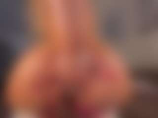 creambaby1's Live Sex Cam Show