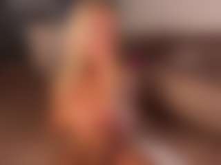 creambaby1's Live Sex Cam Show