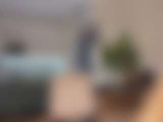 creambaby1's Live Sex Cam Show