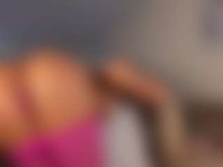 creambaby1's Live Sex Cam Show