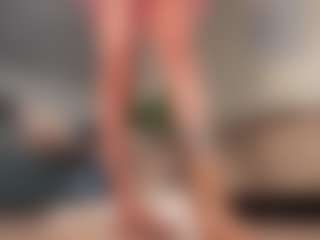 creambaby1's Live Sex Cam Show