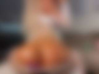 creambaby1's Live Sex Cam Show