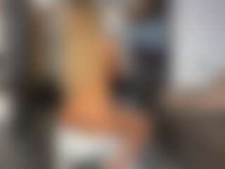 creambaby1's Live Sex Cam Show
