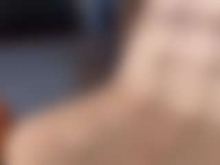 creambaby1's Live Sex Cam Show