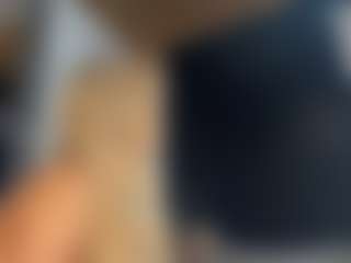 creambaby1's Live Sex Cam Show