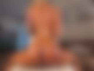 creambaby1's Live Sex Cam Show