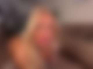creambaby1's Live Sex Cam Show