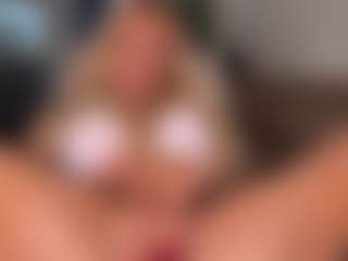 creambaby1's Live Sex Cam Show