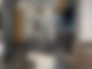 creambaby1's Live Sex Cam Show