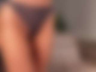 creambaby1's Live Sex Cam Show
