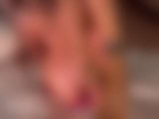 creambaby1's Live Sex Cam Show