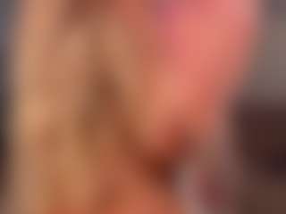 creambaby1's Live Sex Cam Show