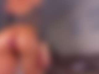 creambaby1's Live Sex Cam Show