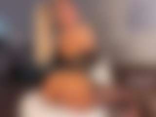 creambaby1's Live Sex Cam Show