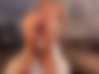 creambaby1's Live Sex Cam Show
