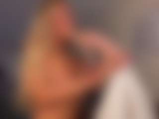 creambaby1's Live Sex Cam Show
