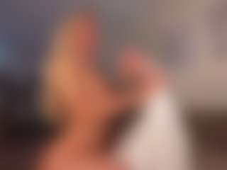 creambaby1's Live Sex Cam Show