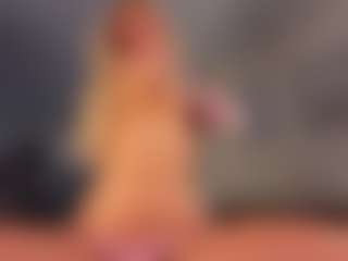 creambaby1's Live Sex Cam Show