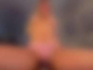 creambaby1's Live Sex Cam Show